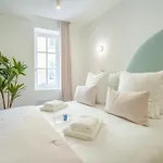 Residence Feniers - Hyper Centre St Tropez